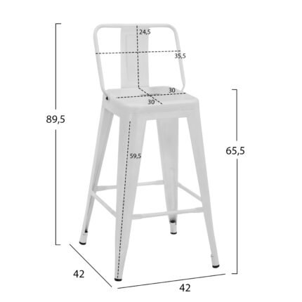 5Υ εκ. σε μοναδική τιμή στο clickforshop.gr