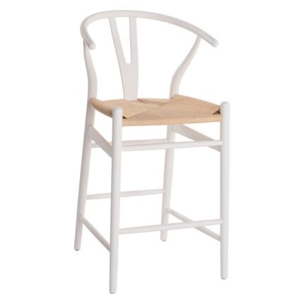 Αγόρασε ΣΚΑΜΠΟ ΜΕΣΑΙΟΥ ΥΨΟΥΣ BRAVE ΟΞΙΑΣ ΜΕ ΔΙΧΑΛΩΤΗ ΠΛΑΤΗ ΛΕΥΚΟ HM9405.03 48x53x100Υ εκ. σε μοναδική τιμή στο clickforshop.gr