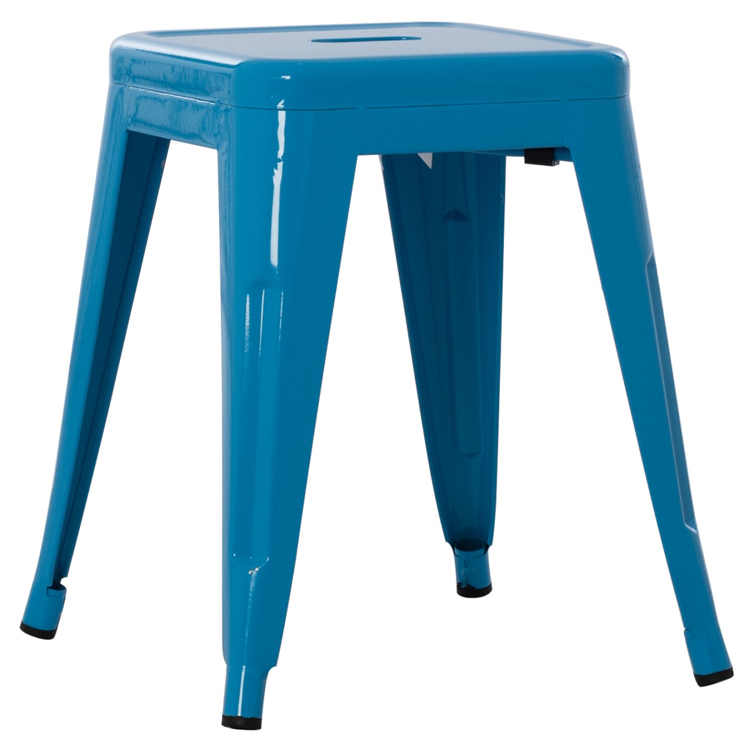 ΣΚΑΜΠΟ ΜΕΤΑΛΛΙΚΟ MELITA HM0096.48 ΣΕ ΜΠΛΕ ΧΡΩΜΑ 37x37x45Υεκ. Αγόρασε ΣΚΑΜΠΟ ΜΕΤΑΛΛΙΚΟ MELITA HM0096.48 ΣΕ ΜΠΛΕ ΧΡΩΜΑ 37x37x45Υεκ. σε μοναδική τιμή στο clickforshop.gr