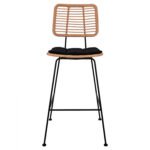 5Υ εκ. σε μοναδική τιμή στο clickforshop.gr