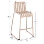 5x55x101Υεκ. σε μοναδική τιμή στο clickforshop.gr