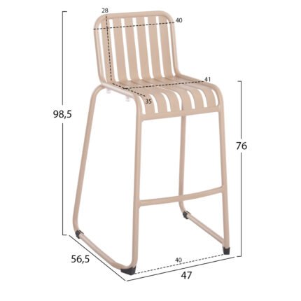 5x55x101Υεκ. σε μοναδική τιμή στο clickforshop.gr