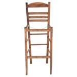 5Υεκ.ΣΚΕΛΕΤΟΣ σε μοναδική τιμή στο clickforshop.gr