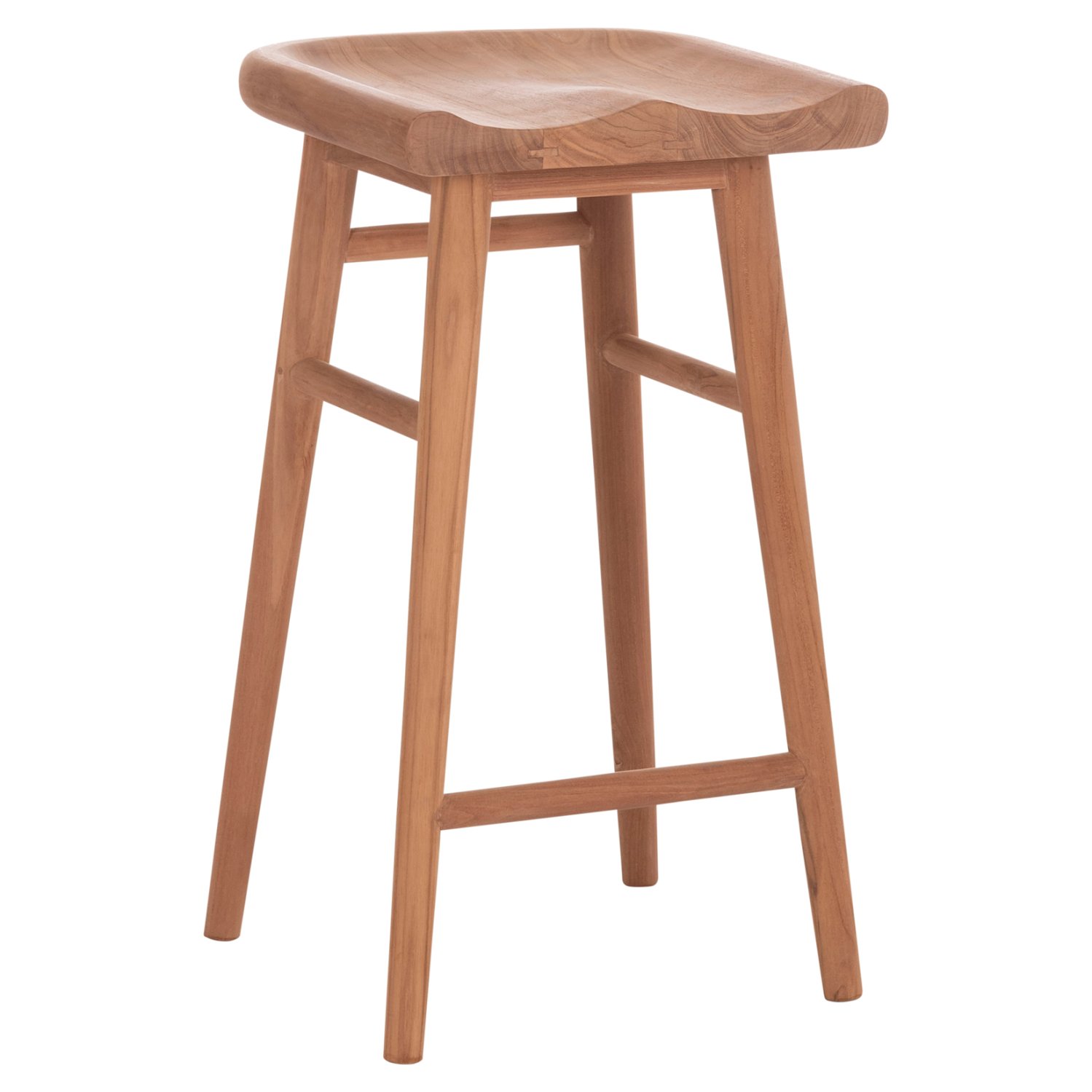 ΣΚΑΜΠΟ ΜΠΑΡ BOLMAR HM18108 ΞΥΛΟ ΤΕΑΚ ΣΕ ΦΥΣΙΚΟ 40.5x44x74Υεκ. Αγόρασε ΣΚΑΜΠΟ ΜΠΑΡ BOLMAR HM18108 ΞΥΛΟ ΤΕΑΚ ΣΕ ΦΥΣΙΚΟ 40.5x44x74Υεκ. σε μοναδική τιμή στο clickforshop.gr