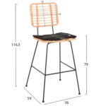 5Υεκ. σε μοναδική τιμή στο clickforshop.gr