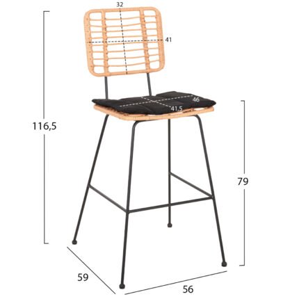 5Υεκ. σε μοναδική τιμή στο clickforshop.gr