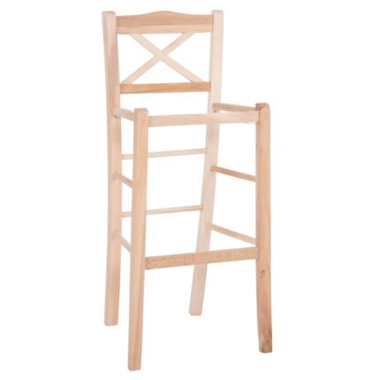 Αγόρασε ΣΚΑΜΠΟ ΜΠΑΡ LUCIUS HM5586.02 ΞΥΛΟ ΟΞΙΑΣ ΕΜΠΟΤΙΣΜΟΥ ΑΒΑΦΟ 40