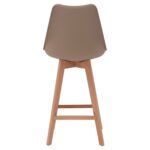 ΣΚΑΜΠO ΜΠΑΡ VEGAS HM8000.45 ΣΕ ΚΑΠΟΥΤΣΙΝΟ 48x58x105Υ εκ. - Image 6