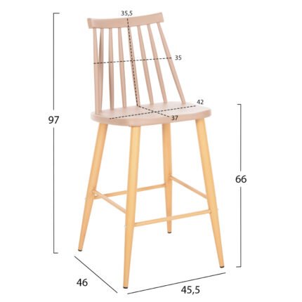 5x46x97Υεκ σε μοναδική τιμή στο clickforshop.gr