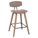 Αγόρασε ΣΚΑΜΠΟ ΜΠΑΡ ΜΕΣ.ΥΨΟΥΣ INOVER HM9984.01 PLYWOOD ΣΕ WHITEWASH-ΚΑΦΕ ΥΦΑΣΜΑ 50x48x90Υεκ. σε μοναδική τιμή στο clickforshop.gr