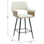 5x53x98Υεκ σε μοναδική τιμή στο clickforshop.gr