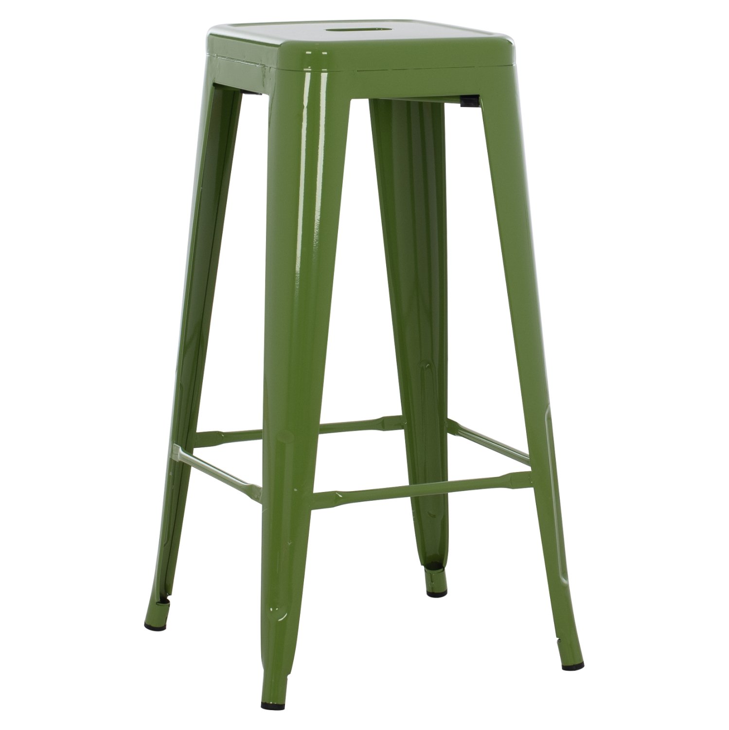 ΣΚΑΜΠΟ ΜΠΑΡ ΜΕΤΑΛΛΙΚΟ MELITA-PRO HM8642.53 ΣΕ LIGHT OLIVE GREEN 43x43x78Υεκ. Αγόρασε ΣΚΑΜΠΟ ΜΠΑΡ ΜΕΤΑΛΛΙΚΟ MELITA-PRO HM8642.53 ΣΕ LIGHT OLIVE GREEN 43x43x78Υεκ. σε μοναδική τιμή στο clickforshop.gr