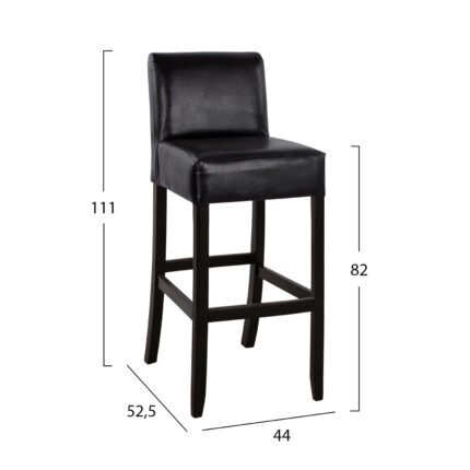 5x111 εκ. σε μοναδική τιμή στο clickforshop.gr