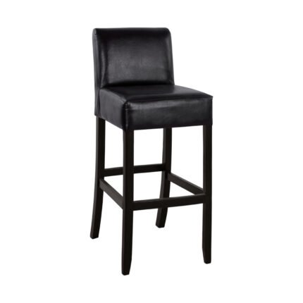 Αγόρασε ΣΚΑΜΠΩ ΜΠΑΡ ΟΞΙΑ ΜΕ ΠΛΑΤΗ ΜΕ PVC ΚΑΦΕ RODOS VEGGE HM299 44x52