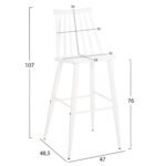 5x107Υεκ. σε μοναδική τιμή στο clickforshop.gr