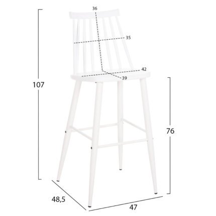 5x107Υεκ. σε μοναδική τιμή στο clickforshop.gr