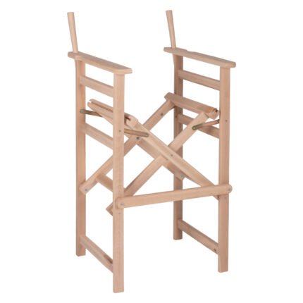 Αγόρασε ΣΚΑΜΠΟ ΜΠΑΡ ΣΚΗΝΟΘΕΤΗ PALMER ΑΒΑΦΟΣ ΣΚΕΛΕΤΟΣ HM5578.04 57x57x117Yεκ. σε μοναδική τιμή στο clickforshop.gr