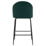 ΣΚΑΜΠΟ ODED ΜΕΣΑΙΟΥ ΥΨΟΥΣ HM8732.13 ΒΕΛΟΥΔΟ ΚΥΠΑΡΙΣΣΙ 45x53x98Υ εκ. - Image 6