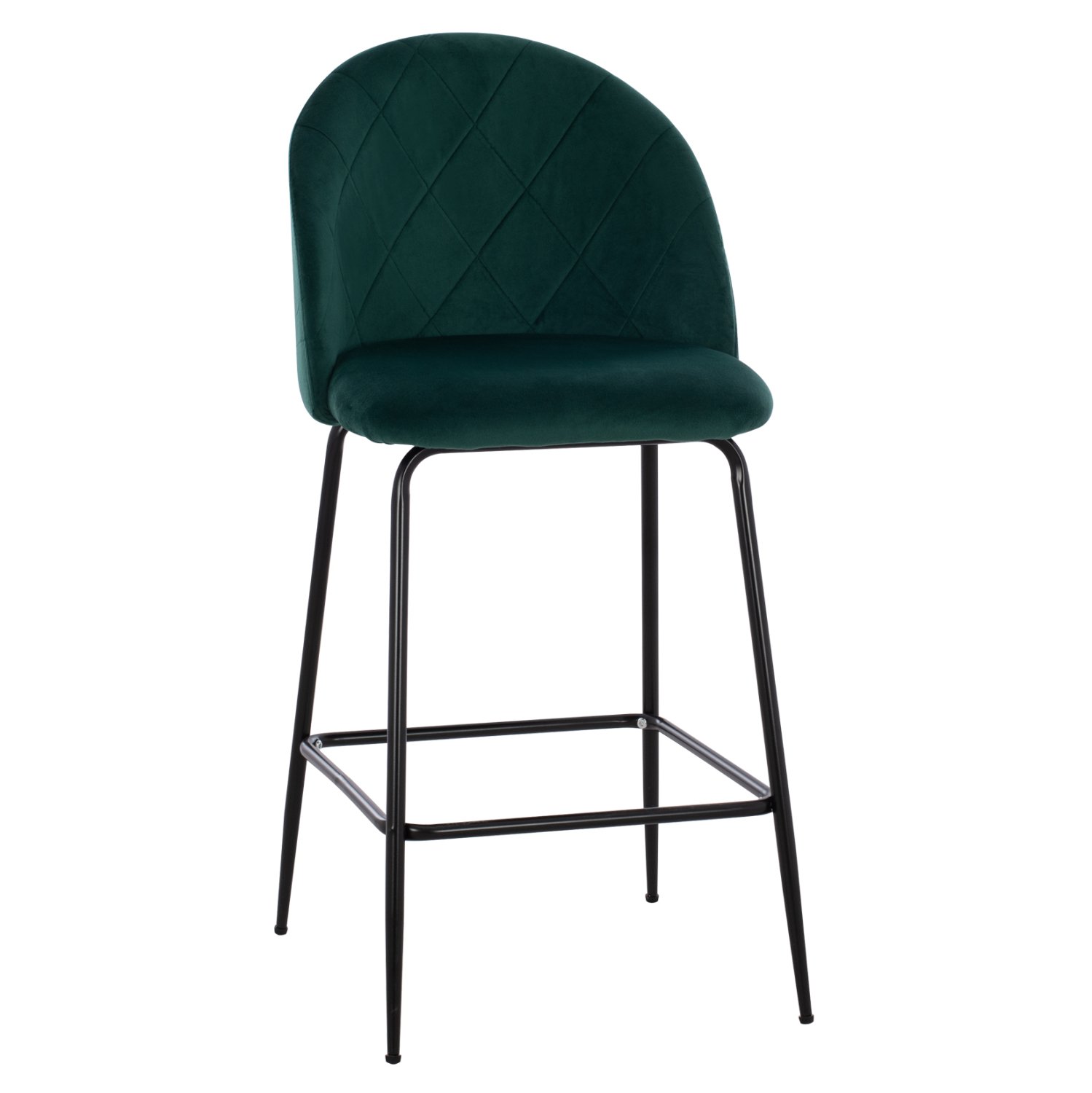 ΣΚΑΜΠΟ ODED ΜΕΣΑΙΟΥ ΥΨΟΥΣ HM8732.13 ΒΕΛΟΥΔΟ ΚΥΠΑΡΙΣΣΙ 45x53x98Υ εκ. Αγόρασε ΣΚΑΜΠΟ ODED ΜΕΣΑΙΟΥ ΥΨΟΥΣ HM8732.13 ΒΕΛΟΥΔΟ ΚΥΠΑΡΙΣΣΙ 45x53x98Υ εκ. σε μοναδική τιμή στο clickforshop.gr