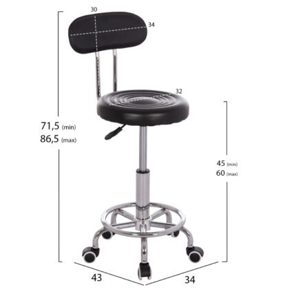 5Υεκ. σε μοναδική τιμή στο clickforshop.gr