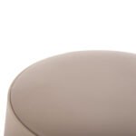 ΣΚΑΜΠΟ ΠΟΛΥΠΡΟΠΥΛΕΝΙΟΥ DENTY HM9619.04 ΚΑΠΟΥΤΣΙΝΟ-ΚΑΘΙΣΜΑ PU Φ30x47Υεκ - Image 5