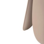 ΣΚΑΜΠΟ ΠΟΛΥΠΡΟΠΥΛΕΝΙΟΥ DENTY HM9619.04 ΚΑΠΟΥΤΣΙΝΟ-ΚΑΘΙΣΜΑ PU Φ30x47Υεκ - Image 6