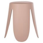 ΣΚΑΜΠΟ ΠΟΛΥΠΡΟΠΥΛΕΝΙΟΥ DENTY HM9619.05 ΣΑΠΙΟ ΜΗΛΟ-ΚΑΘΙΣΜΑ PU Φ30x45Υεκ - Image 3