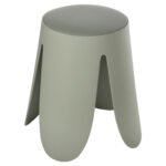 Αγόρασε ΣΚΑΜΠΟ ΠΟΛΥΠΡΟΠΥΛΕΝΙΟΥ DENTY HM9619.07 ΦΥΣΤΙΚΙ-ΚΑΘΙΣΜΑ PU Φ30x45Υεκ σε μοναδική τιμή στο clickforshop.gr