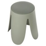 ΣΚΑΜΠΟ ΠΟΛΥΠΡΟΠΥΛΕΝΙΟΥ DENTY HM9619.07 ΦΥΣΤΙΚΙ-ΚΑΘΙΣΜΑ PU Φ30x45Υεκ - Image 5