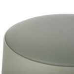 ΣΚΑΜΠΟ ΠΟΛΥΠΡΟΠΥΛΕΝΙΟΥ DENTY HM9619.07 ΦΥΣΤΙΚΙ-ΚΑΘΙΣΜΑ PU Φ30x45Υεκ - Image 6