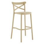 Αγόρασε ΣΚΑΜΠΟ ΠΟΛΥΠΡΟΠΥΛΕΝΙΟΥ CONN HM5933.03 ΚΑΠΟΥΤΣΙΝΟ 41x49x102Υ εκ. σε μοναδική τιμή στο clickforshop.gr