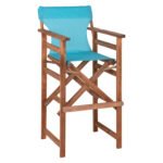 Αγόρασε ΣΚΑΜΠΟ ΣΚΗΝΟΘΕΤΗ ΚΑΡΥΔΙ ΜΕ ΜΑΞΙΛΑΡΙ PVC ΓΑΛΑΖΙΟ HM10374.08 58x58x118Yεκ. σε μοναδική τιμή στο clickforshop.gr