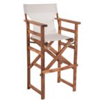 Αγόρασε ΣΚΑΜΠΟ ΣΚΗΝΟΘΕΤΗ ΛΗΜΝΟΣ ΚΑΡΥΔΙ ΜΕ TEXTILENE ΕΚΡΟΥ HM10374 σε μοναδική τιμή στο clickforshop.gr