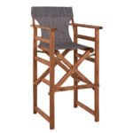 Αγόρασε ΣΚΑΜΠΟ ΣΚΗΝΟΘΕΤΗ ΛΗΜΝΟΣ ΚΑΡΥΔΙ ΜΕ TEXTILENE ΓΚΡΙ HM10374.10 σε μοναδική τιμή στο clickforshop.gr