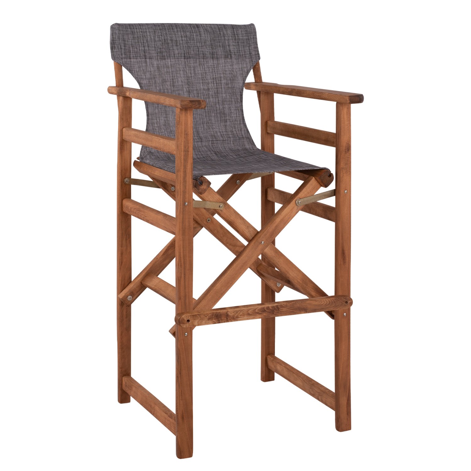 ΣΚΑΜΠΟ ΣΚΗΝΟΘΕΤΗ ΛΗΜΝΟΣ ΚΑΡΥΔΙ ΜΕ TEXTILENE ΓΚΡΙ HM10374.10 Αγόρασε ΣΚΑΜΠΟ ΣΚΗΝΟΘΕΤΗ ΛΗΜΝΟΣ ΚΑΡΥΔΙ ΜΕ TEXTILENE ΓΚΡΙ HM10374.10 σε μοναδική τιμή στο clickforshop.gr