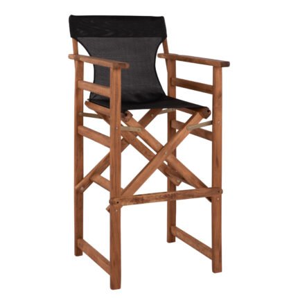 Αγόρασε ΣΚΑΜΠΟ ΣΚΗΝΟΘΕΤΗ ΛΗΜΝΟΣ ΚΑΡΥΔΙ ΜΕ TEXTILENE ΜΑΥΡΟ HM10374.05 σε μοναδική τιμή στο clickforshop.gr