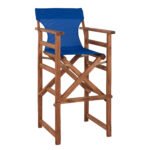 Αγόρασε ΣΚΑΜΠΟ ΣΚΗΝΟΘΕΤΗ ΛΗΜΝΟΣ ΚΑΡΥΔΙ ΜΕ TEXTILENE ΜΠΛΕ HM10374.01 σε μοναδική τιμή στο clickforshop.gr