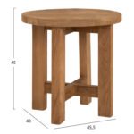 5x40x45Υ εκ. σε μοναδική τιμή στο clickforshop.gr