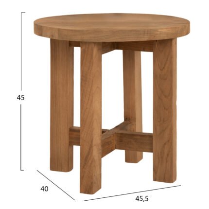 5x40x45Υ εκ. σε μοναδική τιμή στο clickforshop.gr