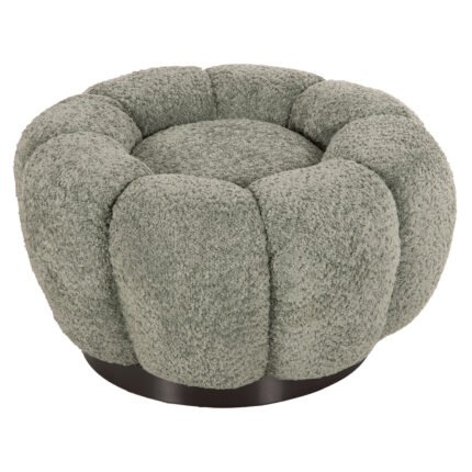 Αγόρασε ΣΚΑΜΠΟ ΣΤΡΟΓΓΥΛΟ KRIPP HM9602.05 ΦΥΣΤΙΚΙ ΜΠΟΥΚΛΕ-ΜΑΥΡΗ ΜΕΤΑΛΛΙΚΗ ΒΑΣΗ Φ60x31Υεκ. σε μοναδική τιμή στο clickforshop.gr