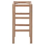 5x78 εκ. σε μοναδική τιμή στο clickforshop.gr