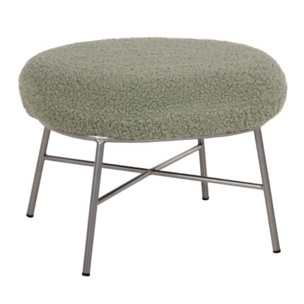 Αγόρασε ΣΚΑΜΠΟ ΥΠΟΠΟΔΙΟ TRUDI HM8640.27 ΜΠΟΥΚΛΕ ΦΥΣΤΙΚΙ ΜΕ ΑΣΗΜΙ ΒΑΣΗ 56x47x40Υ εκ. σε μοναδική τιμή στο clickforshop.gr