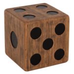 Αγόρασε ΣΚΑΜΠΟ ΖΑΡΙ HM7899 ΞΥΛΟ ΤΕΑΚ ΣΕ ΚΑΡΥΔΙ ΧΡΩΜΑ 40x40x40 εκ. σε μοναδική τιμή στο clickforshop.gr