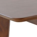 ΣΤΑΝΤ ΓΙΑ ΣΚΑΜΠΟ ΜΠΑΡ LOTTA HM0192 ΑΠΟ ΞΥΛΟ ΚΑΡΥΔΙ 120X45X107 - Image 4