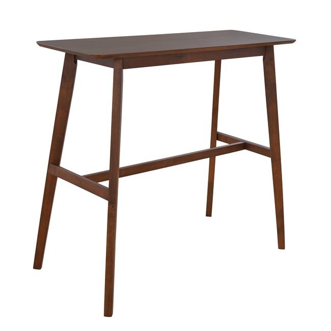 ΣΤΑΝΤ ΓΙΑ ΣΚΑΜΠΟ ΜΠΑΡ LOTTA HM0192 ΑΠΟ ΞΥΛΟ ΚΑΡΥΔΙ 120X45X107 Αγόρασε ΣΤΑΝΤ ΓΙΑ ΣΚΑΜΠΟ ΜΠΑΡ LOTTA HM0192 ΑΠΟ ΞΥΛΟ ΚΑΡΥΔΙ 120X45X107 σε μοναδική τιμή στο clickforshop.gr