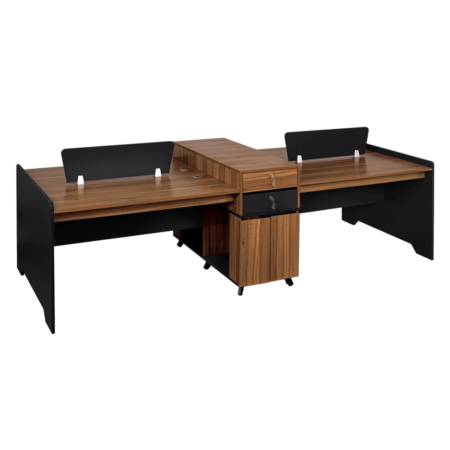 ΣΤΑΘΜΟΣ ΕΡΓΑΣΙΑΣ ΕΠΑΓΓΕΛΜΑΤΙΚΟΣ 4 ΑΤΟΜΩΝ HM2349 SUPREME 290X120X101Υ εκ. Αγόρασε ΣΤΑΘΜΟΣ ΕΡΓΑΣΙΑΣ ΕΠΑΓΓΕΛΜΑΤΙΚΟΣ 4 ΑΤΟΜΩΝ HM2349 SUPREME 290X120X101Υ εκ. σε μοναδική τιμή στο clickforshop.gr