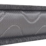 ΣΤΡΩΜΑ ΑΦΡΟΥ TRICO HM743 ΛΕΥΚΟ 90x190x10(πάχος)εκ.--ROLL-PACKING - Image 5