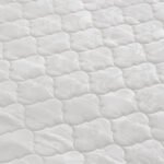 ΣΤΡΩΜΑ CONTINUOUS SPRING ΜΟΝΗΣ ΟΨΗΣ HM671.09 85x184x16 εκ. - Image 3