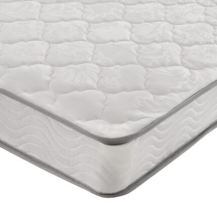 Αγόρασε ΣΤΡΩΜΑ CONTINUOUS SPRING ΜΟΝΗΣ ΟΨΗΣ HM671.09 85x184x16 εκ. σε μοναδική τιμή στο clickforshop.gr