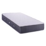 Αγόρασε ΣΤΡΩΜΑ DREAMTOPIA CLOUD9 HM656.110 BONNELL SPRING 110x190x27Y εκ. σε μοναδική τιμή στο clickforshop.gr